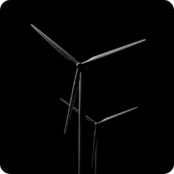 Energetika