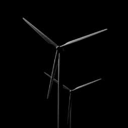 ENERGETIKA